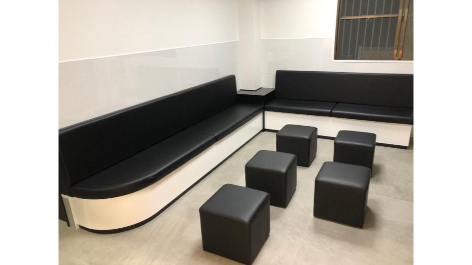 小沢医院整形外科・内科 のイメージ画像