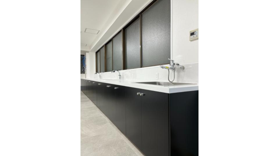 小沢医院整形外科・内科 のイメージ画像