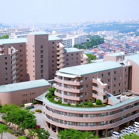 ドマーニ神戸 の求人_イメージ画像