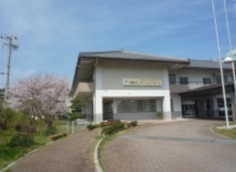 聖隷カーネーションホーム の介護支援専門員（ケアマネージャー） 求人_イメージ画像