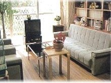 特別養護老人ホーム　愛の園 のイメージ画像