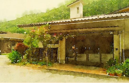 介護老人福祉施設やまゆりの里 の介護支援専門員（ケアマネージャー） 求人_イメージ画像