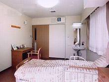 特別養護老人ホーム　八多の里 のイメージ画像