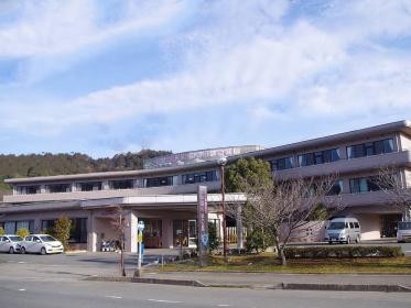 老人保健施設さんなん桜の里 の介護支援専門員（ケアマネージャー） 求人_イメージ画像