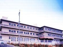 老人保健施設ひらの の社会福祉士 求人_イメージ画像