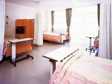 老人保健施設ひらの のイメージ画像