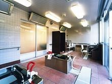 老人保健施設ひらの のイメージ画像