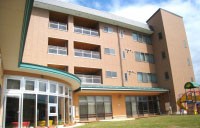 スローライフもんぜん の介護支援専門員（ケアマネージャー） 求人_イメージ画像