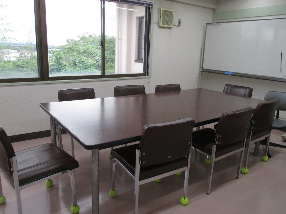 よねやまの里　指定居宅介護支援サービスセンター のイメージ画像