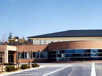 在宅介護支援センターこすど蒼丘の里 の求人_イメージ画像