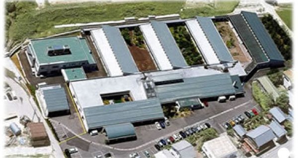 特別養護老人ホームいずみ苑 の求人_イメージ画像