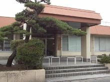 特別養護老人ホームあしぬま荘 の求人_イメージ画像