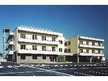 有料老人ホームつばきの郷 の求人_イメージ画像