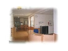 有料老人ホームつばきの郷 のイメージ画像