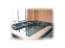 有料老人ホームつばきの郷 のイメージ画像