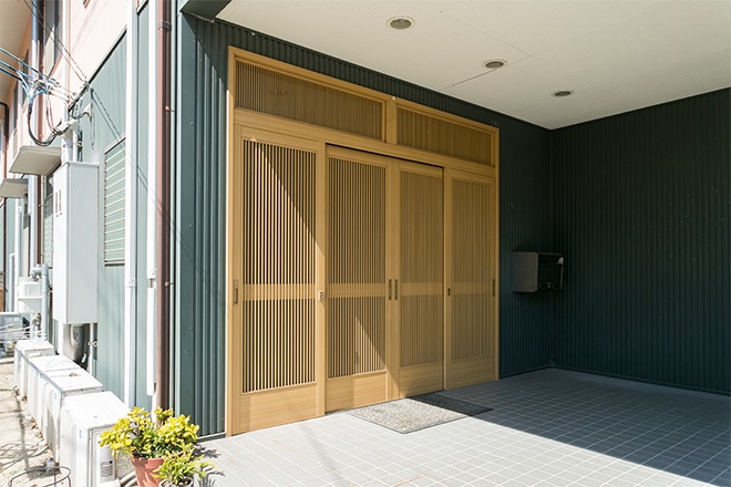 グループホームびんご倶楽部 のイメージ画像