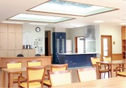 デイサービスセンターとまとたかとり の介護福祉士 求人_イメージ画像