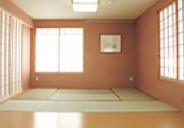 デイサービスセンターとまとたかとり のイメージ画像