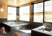 デイサービスセンターとまとたかとり のイメージ画像