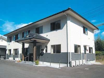 居宅介護支援事業所　笑顔みはら のイメージ画像