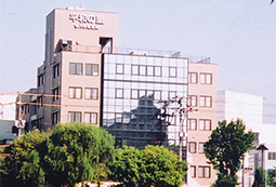 平和の里居宅介護支援事業所 の介護支援専門員（ケアマネージャー） 求人_イメージ画像