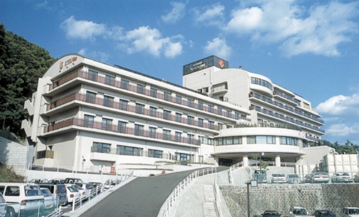 にいがた在宅診療所 のその他 求人_イメージ画像