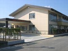 特別養護老人ホームあおい荘 の求人_イメージ画像