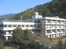 ケアセンター瀬名 の求人_イメージ画像