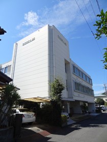 ふるーら城北 の管理者・管理職 求人_イメージ画像