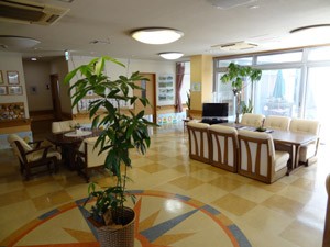 ふるーら城北 のイメージ画像