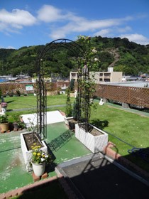 ふるーら城北 のイメージ画像