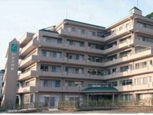 介護老人保健施設いとうの杜 の介護支援専門員（ケアマネージャー） 求人_イメージ画像