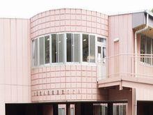 介護老人保健施設のぞみ の介護支援専門員（ケアマネージャー） 求人_イメージ画像