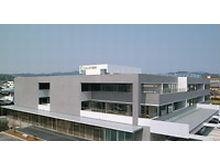 介護老人保健施設　フォレスタ藤枝 の求人_イメージ画像