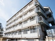 有料老人ホームセンチュリー万平 の求人_イメージ画像