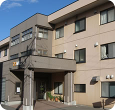 マナの家ショートステイ の求人_イメージ画像