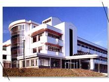 老人保健施設マスカット苑の求人画像