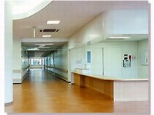 老人保健施設マスカット苑 のイメージ画像