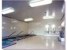 老人保健施設マスカット苑 のイメージ画像