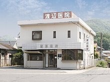 老人保健施設ゆめの里 の介護支援専門員（ケアマネージャー） 求人_イメージ画像