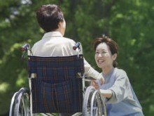 山の辺病院 の医療ソーシャルワーカー（MSW） 求人_イメージ画像