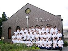 山の辺病院 のイメージ画像