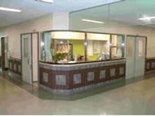 山の辺病院 のイメージ画像