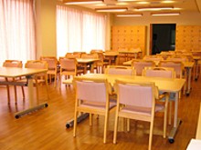 介護老人保健施設光陽 の求人_イメージ画像