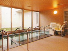 介護老人保健施設光陽 のイメージ画像