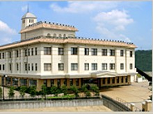 介護老人保健施設グランファミリアの求人画像