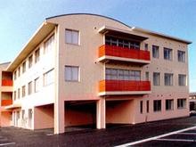 特別養護老人ホーム　リノ の求人_イメージ画像