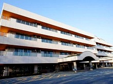 特別養護老人ホーム　やすらぎ園 の介護福祉士 求人_イメージ画像