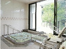 特別養護老人ホーム　悠楽園 のイメージ画像