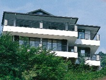 特別養護老人ホーム　悠楽園 のイメージ画像